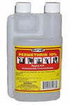 Durvet Permethrin 10%, 8oz (235.5 mL)