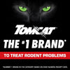 Tomcat with Bromethalin Bait Chunx Pail, 4.25 lbs.
