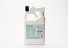 Wondercide - Outdoor Pest Control Spray with Natural Essential Oils - 32 oz