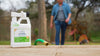 Wondercide - Outdoor Pest Control Spray with Natural Essential Oils - 32 oz