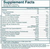 WEEM Hair Skin and Nails Gummies - Supports Healthy Hair - Vegan biotin Vitamins for Women & Men