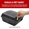 Tomcat Rodent Station, 1 Station with Security Key
