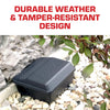 Tomcat Rodent Station, 1 Station with Security Key