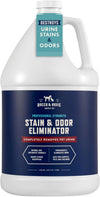 Rocco and Roxie Stain and Odor Eliminator - 128 Fl Oz