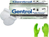 Gentrol Point Source Roach Growth Regulator Discs
