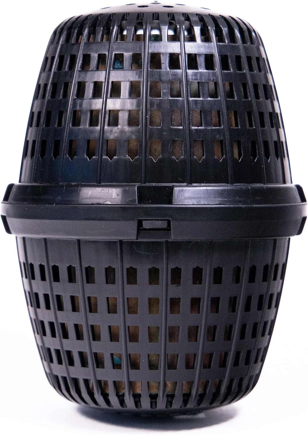 PoolRx 6 Month Algaecide Treatment - Algaecide Treats
