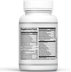 10X Health Methylated Multivitamin - 90 Capsules