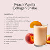 Alaya Multi Collagen Powder - Type I, II, III, V, X Hydrolyzed Collagen Peptides Protein Powder Supplement with MSM + GC (Unflavored) - NSF Certified - (40 Servings)