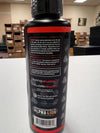 ALPHA LION Burn2O L-Carnitine Liquid 2000mg – Stim Free Super Thermogenic Fat Burner with MitoBurn® &amp; CaloriBurn GP® - Grapezilla