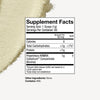 ARMRA Colostrum Powder, Unflavored, 120 Serving Jar