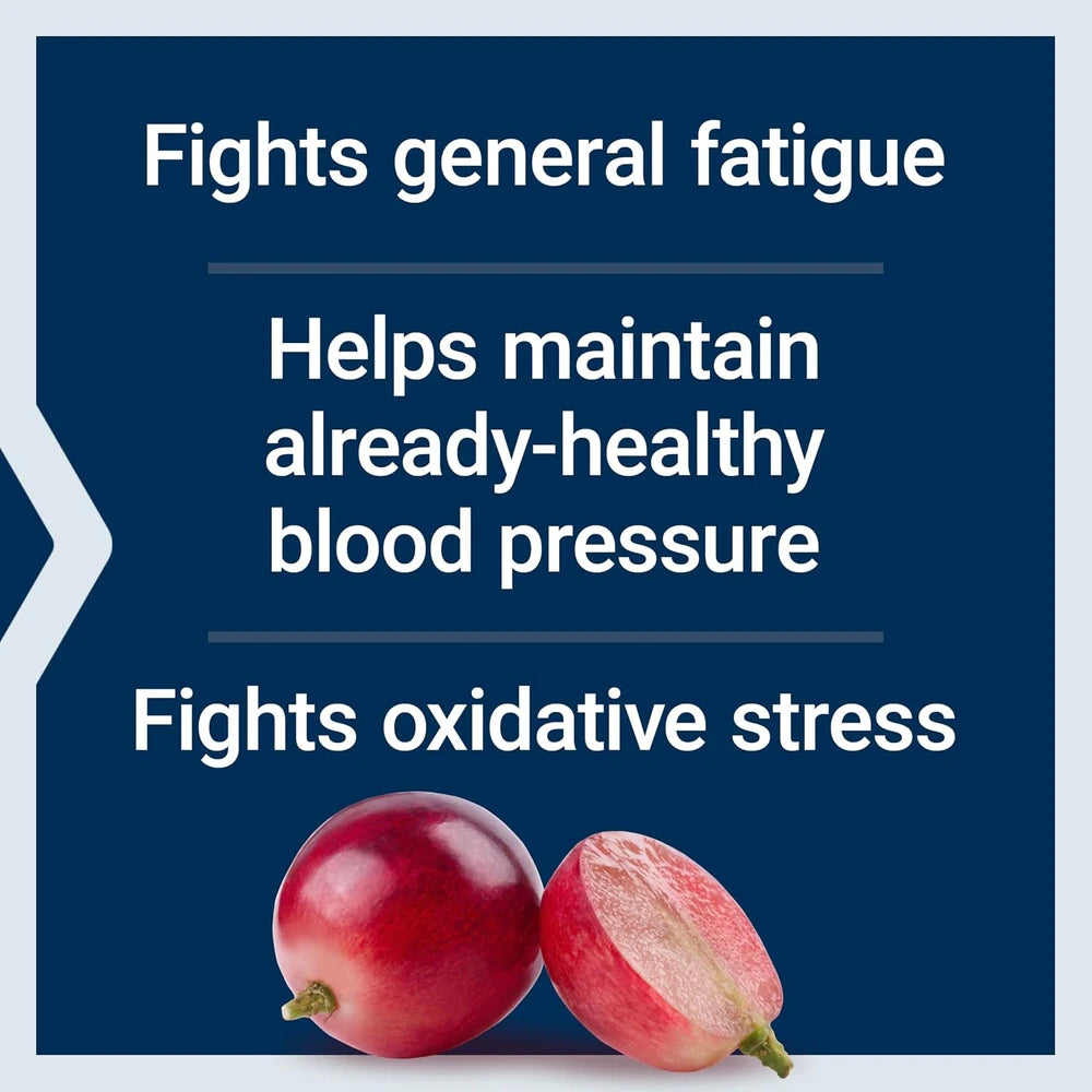 Life Extension NAD+ Cell Regenerator™ and Resveratrol Elite™*, nicotinamide riboside, Trans-resveratrol, quercetin