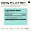Vital Vitamins Multi Collagen Peptides Complex for Women &amp; Men, 150 Pills
