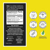 Heliocare Advanced with Nicotinamide Antioxidant Supplement, 120 Capsules