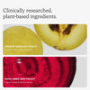 HumanN SuperBeets Beet Root Capsules