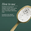 Primal Harvest Collagen - Powdered Daily Supplement, Dairy &amp; Gluten Free