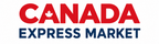 Canada Express Market - Home