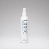 UNITE Hair 7SECONDS Detangler Leave-In Conditioner Spray for Frizz Control & Heat Protection - 8 Fl Oz